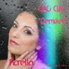Ciao ciao (Remix) - Fiorella