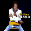 Ne Kanu - Madol B&Mamadou Diarra&Daouda Kéïta