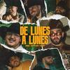 DE LUNES A LUNES - Manuel Turizo&Grupo Frontera