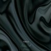 Hollistrack (Edit Mix) - Marco Tisano