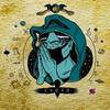 Contractions - Onry Ozzborn