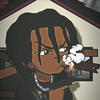 Hotty (Explicit) - Yody 4x