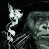 Came Up (Explicit) - ALGAZI&SCRIP