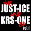 Memories - Just-Ice&KRS-One