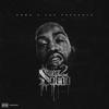 No Favors(Bonus) (Explicit) - LOOT