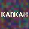 Капкан (Explicit) - KL