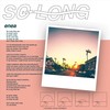 So Long - Enea