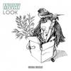Look (Original Mix) - Mway