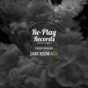 Dark Room Acid (Original Mix) - Fraser Whalen