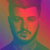 Letting Go  ((Acoustic) [Slowed + Reverb]) (Acoustic|Slowed + Reverb) - Josh Dreon