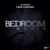 Take Control (Original Mix) - Silkeepers