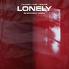 Lonely (Besomorph Remix) - Tujamo&VIZE&Majan