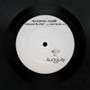 Mariachi Trumpet (Yves Roch Remix) - Massimo Conte