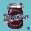 RUNOFF -ALBUM MIX-(feat. MONCHI) (Explicit) - DEGOtr!pË&Monchi