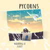 Holding u Close (Tropical Moments) - Pycorns