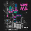 Save Me - ROY KNOX&Svniivan&Tim Beeren