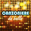 Mix balli di gruppo - Erica Betteghella&Tiziano Tonelli