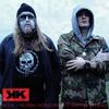 Norra Norrland - Kitok&Mattias Alkberg