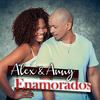 Enamorados - Alex&Anny
