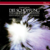 34. Schlußchor mit Soli: Singt dem Herren alle Stimmen - Edith Mathis&Dietrich Fischer-Dieskau&Aldo Baldin&Catherine Denley&Academy of St Martin in the Fields Chorus&Academy of St Martin in the Fields&Neville Marriner