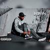 African Victory (feat. Mr. Kay|Authentic Mix) - NiickMusiq_sa&Mr. Kay
