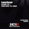 From Dusk Till Dawn (Original Mix) - Lunarbeam