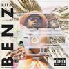 Benz (Explicit) - Julio Manax