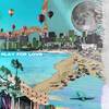 play for love - n99d (니드)