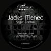 Future (Original Mix) - Jacks Menec