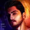 Jaddeh(feat. Afra & Khashayar) (Explicit) - Erfan&Khashayar