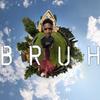 Bruh (Explicit) - Daylyt