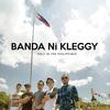 Eric Clapsong - Banda Ni Kleggy