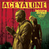 Master(feat. Jah Orah & Bionik) (Explicit) - Bionik&Aceyalone&Jah Orah