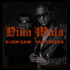 Niña Mala (Explicit) - D Jam Saw&Yas Cepeda