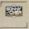 The Beat Goes On - Sonny & Cher