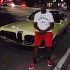 Home for the Summer(Part 2) (Explicit) - Mike Lang