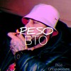 PESO(feat. Ghost produce) - BTO&Ghost produce