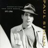 Still Crazy After All These Years (Album Version) - Paul Simon