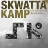 S'gubhu (Explicit) - Skwatta Kamp&Lungelo&Relo