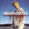 Do You Remember - Aaron Carter