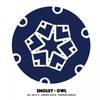 OWL (Andrew Savich Remix) - Smoley&Andrew Savich