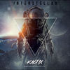 Interstellar - Kaotix