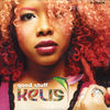 Good Stuff (Junior's Radio Edit) - Kelis