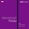 No. 2. A chtóz tam puka (Who is that knocking?) - Wakako Nakaso&South West German Radio Vocal Ensemble&Marcus Creed