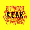 Reak (Freedom Fighters Remix - Radio Edit) - Switchdance&Rina