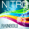 Rainbow (Extended Version) - Nitro