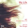 My Life (Original Mix) - Nexus&Various Artists&UC&DiscJoker&Lius