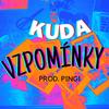 Vzpomínky (Explicit) - KUDA