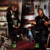 Rock and Roll(feat. Loudpack) (Explicit) - SFG King&LoudPack