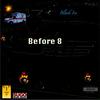 Before 8 - Black Ice